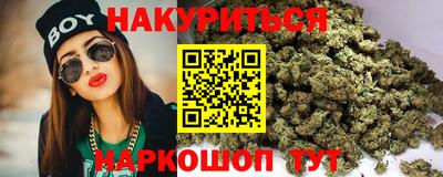 дмт Жуковский