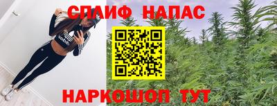 ешки Заводоуковск