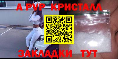 дмт Жуковский