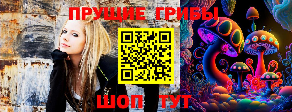 Галлюциногенные грибы мицелий  Вход с VPN  Кыштым 